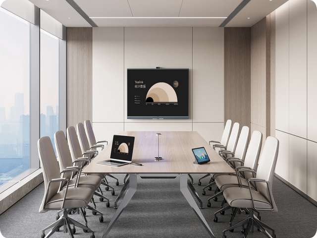 山东新型生物质颗粒燃烧机生产商