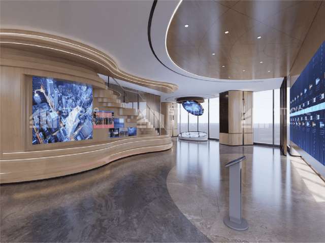 深圳井式气氛保护炉定作