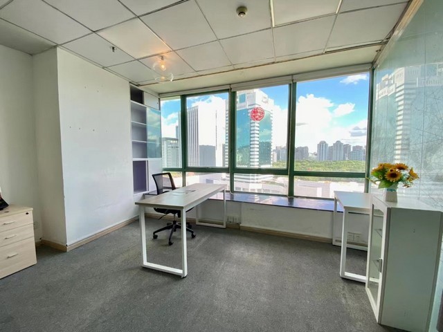 广东排水沟钢格板生产