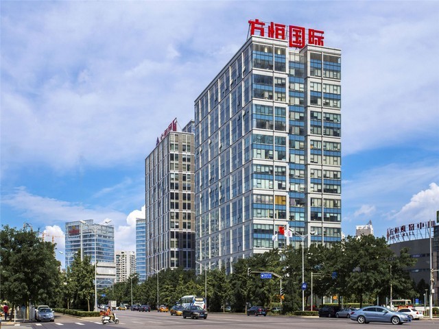 上城区公司工商设立