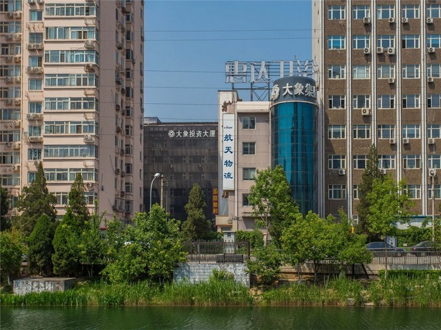 山东新型生物质颗粒燃烧机生产商