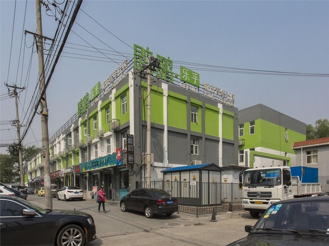 广东排水沟钢格板生产